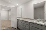13 Vermont Drive - Photo 20