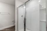 13 Vermont Drive - Photo 21