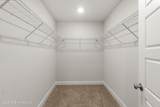 13 Vermont Drive - Photo 22