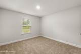 13 Vermont Drive - Photo 23
