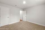 13 Vermont Drive - Photo 24