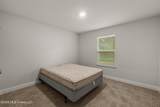 13 Vermont Drive - Photo 26