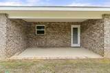 13 Vermont Drive - Photo 27