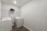 13 Vermont Drive - Photo 28