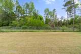 13 Vermont Drive - Photo 29