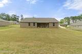 13 Vermont Drive - Photo 30