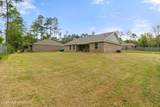 13 Vermont Drive - Photo 31