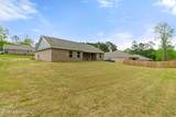 13 Vermont Drive - Photo 32