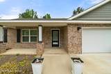 13 Vermont Drive - Photo 4