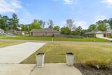 13 Vermont Drive - Photo 5