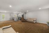 13 Vermont Drive - Photo 8