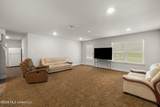 13 Vermont Drive - Photo 9
