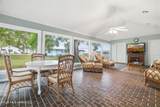 3309 Mary Walker Drive - Photo 11