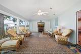 3309 Mary Walker Drive - Photo 12