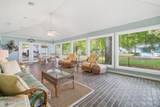 3309 Mary Walker Drive - Photo 13