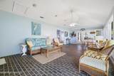 3309 Mary Walker Drive - Photo 14