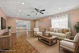3309 Mary Walker Drive - Photo 15