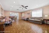3309 Mary Walker Drive - Photo 16