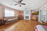 3309 Mary Walker Drive - Photo 17