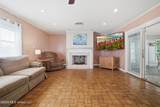 3309 Mary Walker Drive - Photo 18