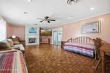 3309 Mary Walker Drive - Photo 19