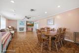 3309 Mary Walker Drive - Photo 20