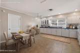 3309 Mary Walker Drive - Photo 21