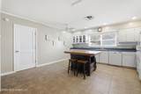 3309 Mary Walker Drive - Photo 22