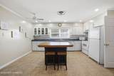3309 Mary Walker Drive - Photo 23