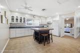 3309 Mary Walker Drive - Photo 24