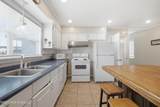 3309 Mary Walker Drive - Photo 25