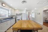 3309 Mary Walker Drive - Photo 26