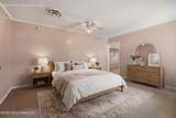 3309 Mary Walker Drive - Photo 27