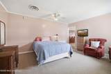 3309 Mary Walker Drive - Photo 28