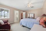 3309 Mary Walker Drive - Photo 29