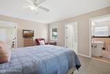 3309 Mary Walker Drive - Photo 30