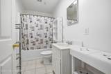 3309 Mary Walker Drive - Photo 31