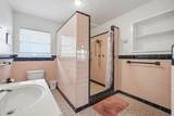 3309 Mary Walker Drive - Photo 32