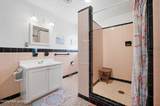 3309 Mary Walker Drive - Photo 33