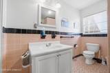 3309 Mary Walker Drive - Photo 34