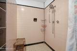 3309 Mary Walker Drive - Photo 35