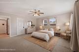 3309 Mary Walker Drive - Photo 36