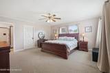 3309 Mary Walker Drive - Photo 37