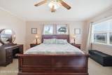 3309 Mary Walker Drive - Photo 39