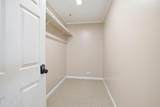3309 Mary Walker Drive - Photo 40