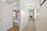 3309 Mary Walker Drive - Photo 41