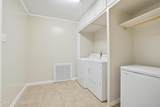 3309 Mary Walker Drive - Photo 42