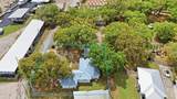 3309 Mary Walker Drive - Photo 43