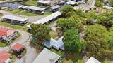 3309 Mary Walker Drive - Photo 44
