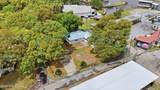 3309 Mary Walker Drive - Photo 45